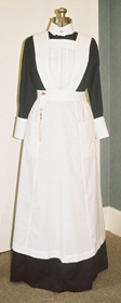 stewardess